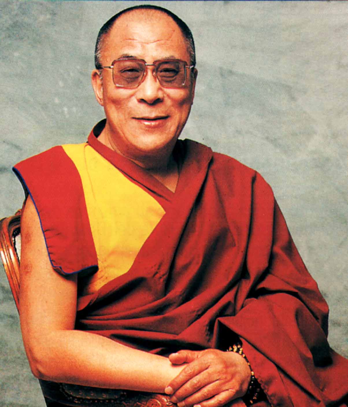[Image: Dalai-Lama-967.jpg]