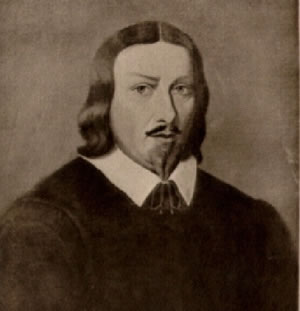 Jakob B�hme