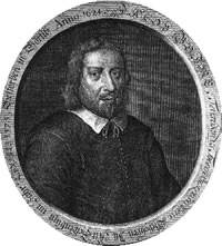 Jakob B�hme