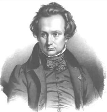 Victor Hugo