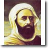 Abd el-Kader