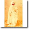 Abd el-Kader