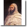 Abd el-Kader