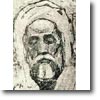 Ahmad Al-Alawi