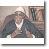 Amadou Hampat� B�