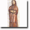 Angela of Foligno