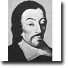 Angelus Silesius