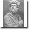 Appolonius Of Tyana