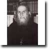 Archimandrite Sophrony