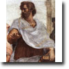 Aristote
