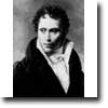 Arthur Schopenhauer