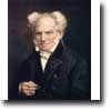 Arthur Schopenhauer