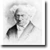 Arthur Schopenhauer