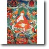 Asanga