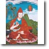 Asanga