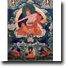 Asanga