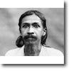 Aurobindo Ghose