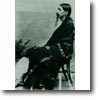 Aurobindo Ghose