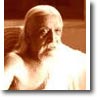Aurobindo Ghose