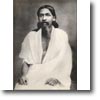 Aurobindo Ghose
