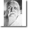 Aurobindo Ghose