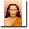 Kriya Yoga