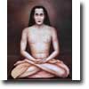 Kriya Yoga
