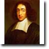 Baruch Spinoza