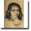 Baruch Spinoza