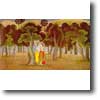 Bhagavad Gita