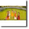 Bhagavad Gita