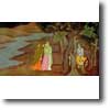 Bhagavad Gita
