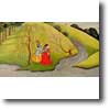 Bhagavad Gita