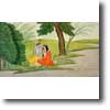 Bhagavad Gita