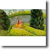 Bhagavad Gita