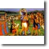 Bhagavad Gita