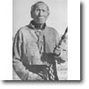 H�haka Sapa