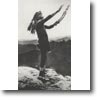 H�haka Sapa