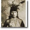 H�haka Sapa