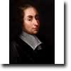 Blaise Pascal