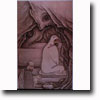 Bodhidharma