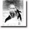 Bodhidharma