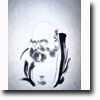 Bodhidharma