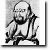 Bodhidharma