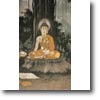 M�ditation, Comtemplation