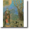 Buddha Sakyamuni