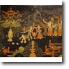 Buddha Sakyamuni