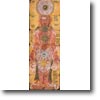 Les Chakras