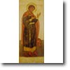 Christianity