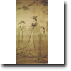 Confucius